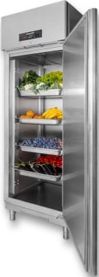 hmkkmi87zvptxkdurj1676kwzsqbzemf.webp Шкаф морозильный HAPPYCHEF F 5