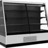 hp3tyqr9489zt9ml06bserfl8bn491hc.webp Горка холодильная CARBOMA F16-08 VV 1,9-1 Standart X1 версия 2.0 9006-9005