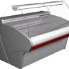 hzxhhe204vhp5d6cupz1tidi32a0guau.webp Витрина морозильная CARBOMA ВХСн-2,0 G110(G110 SL 2,0-1)