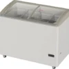 idfavdyrghvaezz3rw3ht5hlayf3xn10.webp Ларь морозильный HAIER SD-516AELUA