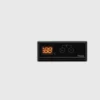 ikck7pua6fsx7r712o4b3h9cf7vub8jb.webp Ларь морозильный HAIER SD-516AELUA