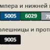 indcybzhwms211b8zfuoid8wh1vtjydg.webp Витрина холодильная АРИАДА Altair Cube ВС75 УВ