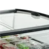 irmtzj14cniyiugvn3fwvs91yxsxalmd.webp Витрина холодильная TEFCOLD PDC125