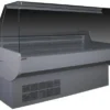ivjcyhrqtk8gfqsrxgx539lwsusdj9al.webp Витрина холодильная АРИАДА Altair Cube ВН75-1800