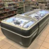 iwpgrkyxt9eqz6rsndbgbef5u3xzk2p8.webp Ларь-бонета морозильная TEFCOLD Twin 220-CF