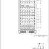 izcsnizgs8e2rdw30xgpi2i364ed2h0z.webp Шкаф винный TEFCOLD TFW400-2F