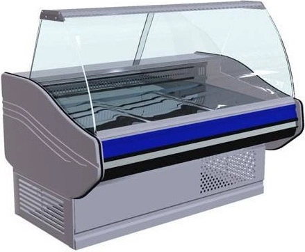 j2zo80xc1q74cjpjkoqoxpai65xrf3sa.webp Витрина холодильная АРИАДА Ариэль BC3-200