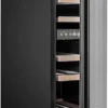 j3aa26fh213pd274mvs0dbwr57qtsakc.webp Шкаф винный TEMPTECH OX30DRB