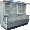 jjj4inm45zmbuppaiw6axoh9jnfpf2jb.webp Бонета морозильная АРИАДА Романа ВН23G-375