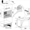 jzvsf1idgs7rqwnqex4t9we0a9hpk0qx.webp Шкаф винный TEMPTECH OBI45SS