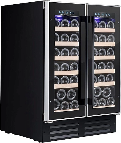 k2litun2vrquk2phifc0g9gfupcgo9ux.webp Шкаф винный TEMPTECH Premium WP2DQ60DCB