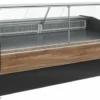 k6gzmw4qeg9734ol0up020svvg229eih.webp Витрина холодильная CARBOMA Atrium2 GC120 VV 2,0-1 KombiLux динамика