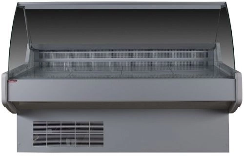k73qw5er0plvmo73a94ihpsev8eyt9tg.webp Витрина холодильная АРИАДА Altair ВС75R-1500
