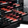 k8af3y9ww7u7jdm1ti67z39xyqnmd26z.webp Шкаф винный TEMPTECH CPROX60SRB