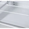 k9wlz97cco7gmm378x9wko00savrsuh2.webp Шкаф морозильный АРКТО F 1.4 – Sc