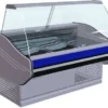 khh2qjyviql3rkfac2c2ueies507xbg2.webp Витрина холодильная АРИАДА Ариэль ВС3-260-02