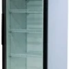 knzfk9ijkx30tm8ykkjbsmas1xm4xe57.webp Шкаф морозильный АНГАРА 800 канапе, стеклянная дверь, -18-20°С
