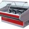 kqegd7b8ea9sln8pusz20wlmq76jd17c.webp Витрина холодильная АРИАДА Титаниум ВН5-180 Luxe