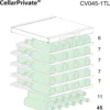 ks4e4k1igj0cm8p6avi59ds0cpn9351f.webp Шкаф винный CAVANOVA CV045-1TL