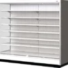 l0yrrwlanryqkywkulpxgpf6zb0nv0kf.webp Горка холодильная LEVIN Brenta D2H2 190