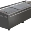 l33hlifi5jtgq4y1wqgp1mgwc3w6fywc.webp Ларь-бонета HAIER GTS2100