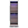 l6rcgis26093bp8ya0au7jbz3f7vm430.webp Шкаф винный TEMPTECH WP180DCS
