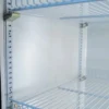 lbgslcrm2i2jg4zbxbwz3lj94qcg0x20.webp Шкаф морозильный АНГАРА 1500 без канапе, распашная стеклянная дверь, -18-20°С