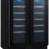 leemmev7sg42uzl5gpxco979x81gftco.webp Шкаф винный CELLARPRIVATE CP042-2TBH