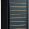 liiz40bsim4d9f1yiilt1c743adi0v5l.webp Шкаф винный CELLARPRIVATE CP165-1TB