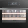 lmknab56es55463ysn9tbir3oktxpc5h.webp Шкаф винный TEMPTECH OZ45SBTOP