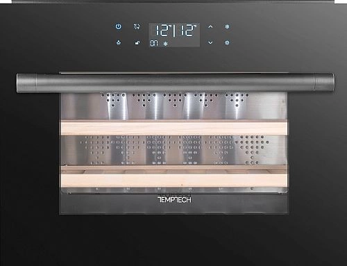 lmknab56es55463ysn9tbir3oktxpc5h.webp Шкаф винный TEMPTECH OZ45SBTOP
