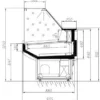 lotzd9q7pgc1lz2fa9dm0ank87sv78op.webp Витрина холодильная АРИАДА Altair Cube ВН75-1000