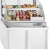 lpzmaxrkt8inlsc6kw6ie9qe4xs71qgs.webp Витрина холодильная настольная ABAT ВХН-70