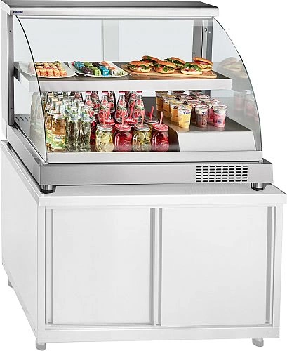 lpzmaxrkt8inlsc6kw6ie9qe4xs71qgs.webp Витрина холодильная настольная ABAT ВХН-70