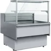 lsbg7zup4wmlx01qxggv53u0xykae4uj.webp Витрина холодильная CARBOMA GC110 SL 0,94-1 0011-9006 с боковинами