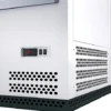 lz9l0zwa53nmiy7gc6bvt4jp2wmcdcuy.webp Ларь-бонета морозильная BRANDFORD POLO II 250