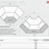 m2lh2wmmh56cmjnexyy3tkmouewzcb4j.webp Витрина холодильная АРИАДА Altair Cube ВС75 УН