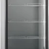 m2pjisgtnyu9akawe7j57wak4sx0nu3i.webp Шкаф морозильный АРИАДА Рапсодия R750LS