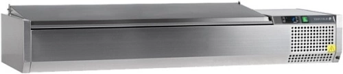 mbwbce23ozxg5lt7yl3i3ct1jb1l9ax6.webp Витрина холодильная настольная TEFCOLD VK38-160 S/S