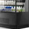 mfjrg28oasqgtq7pf9arnz2adbtnmgug.webp Горка холодильная DAZZL Vega SG 070 H195 Plug-in 60