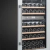 mhtl0c9lz9qagj3ghq4915kpl1v2uqd4.webp Шкаф винный TEMPTECH OZ90DW