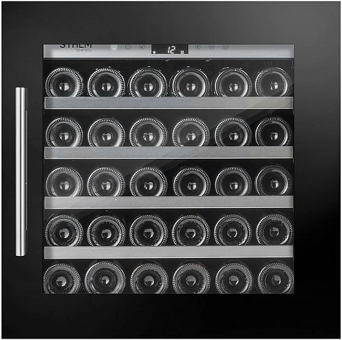 mjy83wp5p4qcn6fselef41lasmdqrx5p.webp Шкаф винный TEMPTECH STZ60SB