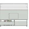 mjz99d87lcv08x7wgznv1zge7jeilps0.webp Витрина холодильная МАРИХОЛОДМАШ Таир Classic ВХС-1,8