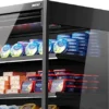 mqlu5zviv5ubpm9f21gb3j7jcpw3dib3.webp Горка холодильная DAZZL Vega SG 070 H195 Plug-in 60