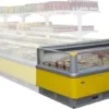 mrmarb14cb1pd5dsd73njcaksyuw0wgu.webp Бонета морозильная АРИАДА Антей ВН27-180 торец