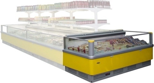 mrmarb14cb1pd5dsd73njcaksyuw0wgu.webp Бонета морозильная АРИАДА Антей ВН27-180 торец