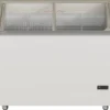 n0c2mdzrj6bvk58eds6bow0re5y649pq.webp Ларь морозильный HAIER SD-516AELUA