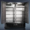 n4ac36lc2igpsshmk0kep6r9cj5enmq4.webp Шкаф морозильный АРИАДА Рапсодия R1520LX