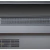 n636yutzm6ni77cizf2wzlepzx4dahqr.webp Витрина холодильная АРИАДА Altair Cube ВН75-1200