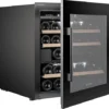 n71o2hq54ri2ocu67k6was2ycsq23qx8.webp Шкаф винный TEMPTECH OZ60DB